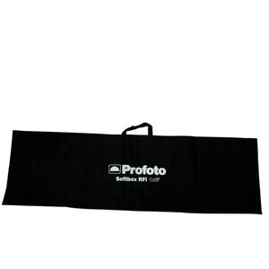 PROFOTO SOFT BOX Bag Only RFI 1X6  BAG ONLY